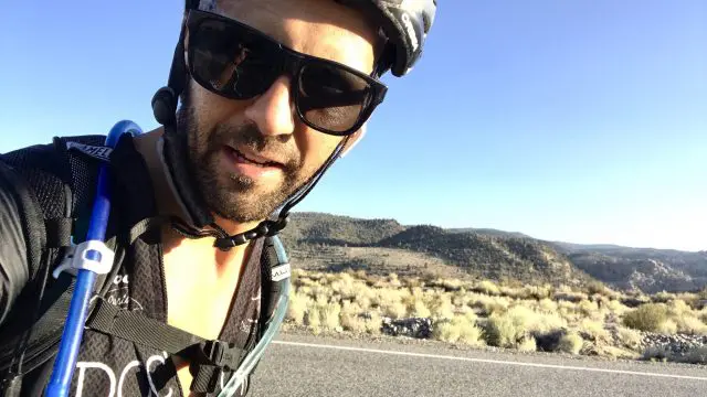 Cómo construir una mentalidad imparable