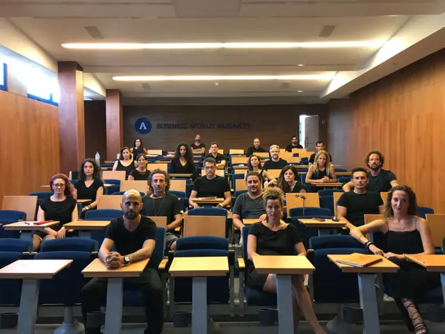 PEIG para desempleados