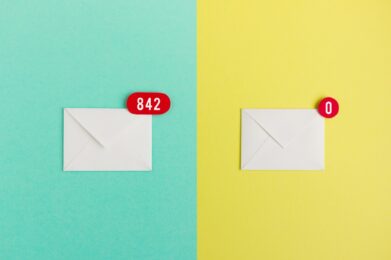 los mitos de la productividad