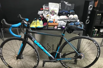 el poder de las restricciones