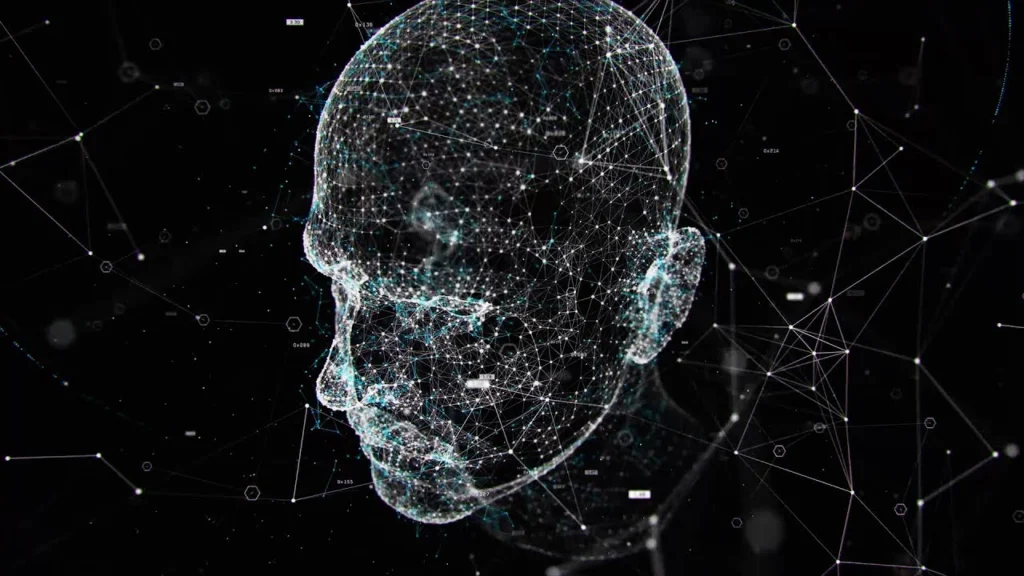Experimento neurohacking, nootrópicos y poltenciadores cognitivos, drogas inteligentes