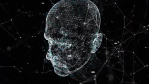 Experimento neurohacking, nootrópicos y poltenciadores cognitivos, drogas inteligentes