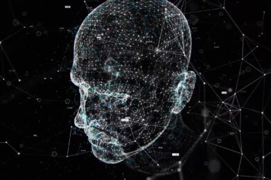 Experimento neurohacking, nootrópicos y poltenciadores cognitivos, drogas inteligentes