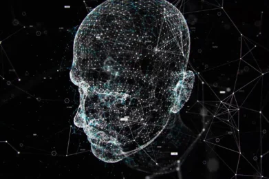 Experimento neurohacking, nootrópicos y poltenciadores cognitivos, drogas inteligentes