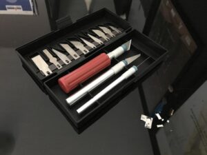 cosas que debes saber sobre la microdosis LSD