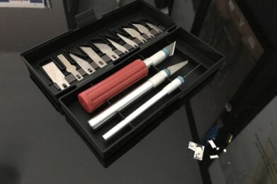 cosas que debes saber sobre la microdosis LSD