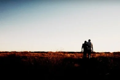 Sé obsesivo, es la mejor manera de honrar la vida que vives, marcar la diferencia y cumplir tu misión en este mundo... por qué ser obsesivo