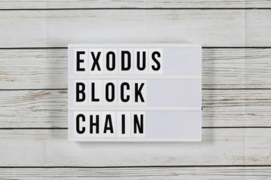 Algunos pensamientos, reflexiones y tendencias sobre Blockchain hoy...