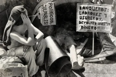 Cómo solucionar el problema del desempleo en España, el programa de excelencia para personas en desempleo...