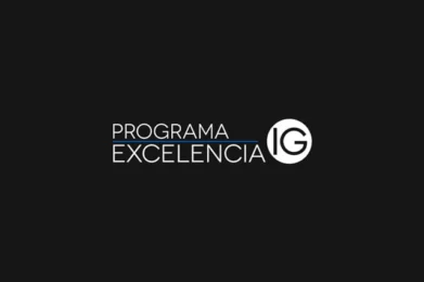 El programa de excelencia para desempleados Isra García está diseñado para ayudar a los parados a encontrar trabajo en 60 días después de su finalización...