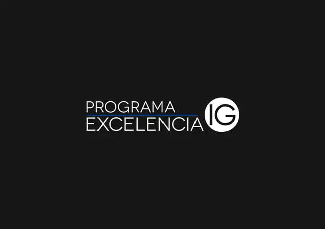 El programa de excelencia para desempleados Isra García está diseñado para ayudar a los parados a encontrar trabajo en 60 días después de su finalización...