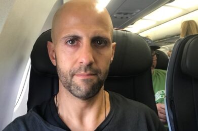 Cómo conocerte a ti mismo es la clave de todas las claves, y el viaje más increíble de nuestras vidas...