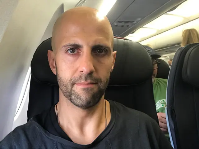 Cómo conocerte a ti mismo es la clave de todas las claves, y el viaje más increíble de nuestras vidas...