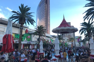 Cómo perseguir una pasión lucrativa y crear tus ingresos pasivos haciendo lo que amas...