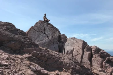 Este post es un recurso que explica qué es el estado de flow, cómo entrar en estado de flow, por qué entrar en estado de flow y qué se necesita para entrar en este estado y algunos trucos para dominar el flow...