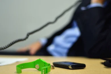 El problema con la sabiduría convencional en los negocios de hoy un freno a la innovación