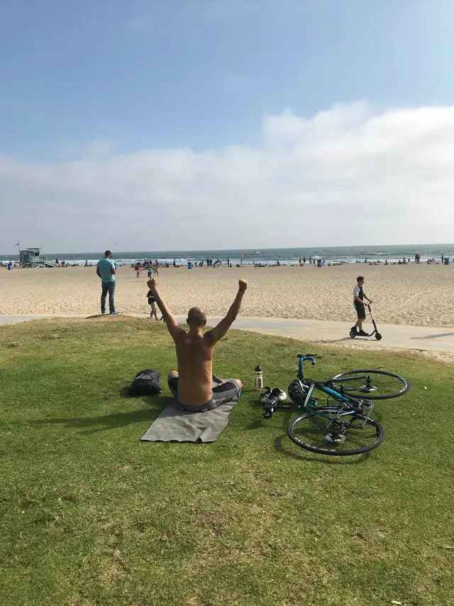 Cómo ganar el día, la mañana perfecta