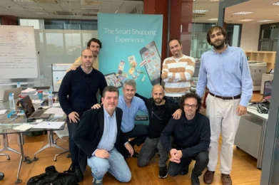 Las mejores cuestiones sobre marketing planteadas...