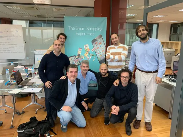 Las mejores cuestiones sobre marketing planteadas...