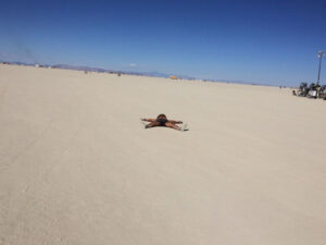 por qué despertar a las 3 de la mañana