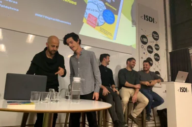 Hay dos tipos de profesionales de marketing que hacen marketing de dos formas diferentes, unos aburren y son egoístas y desconsiderados. Otros aportan, suman y ejemplifican con la empatía...