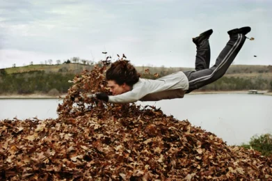 El marketing de impacto