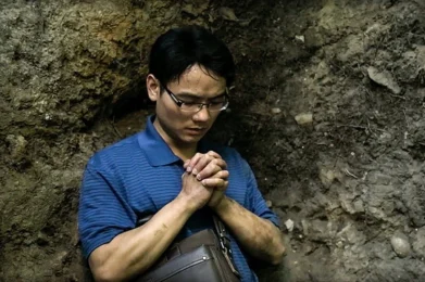 Cómo sobresalir en la adversidad