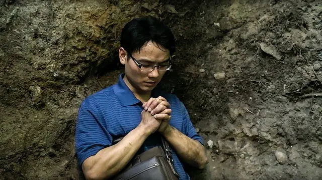 Cómo sobresalir en la adversidad