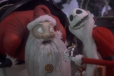 Cómo rediseñar las navidades para que tengan más sentido para todos...