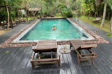 Ve a por las grandes metas