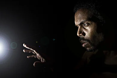 el marketing humano en el marketing actual