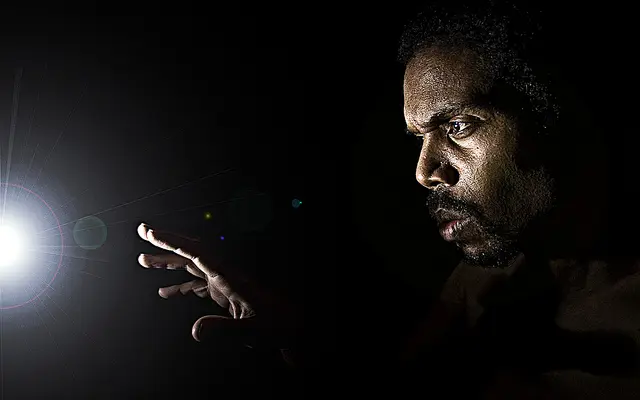 el marketing humano en el marketing actual