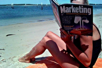 investigación de mercados efectiva