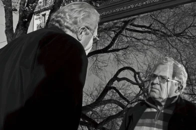 Reunión contigo mismo - superhábito de alto rendimiento holístico