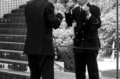 Cómo vencer y superar las lamentaciones