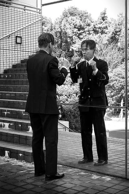 Cómo vencer y superar las lamentaciones