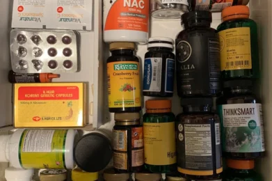 Desayuno de superalimentos: los 26 superalimentos y suplementos naturales que mejores resultados han dado en lo mental, físico, espiritual y emocional...