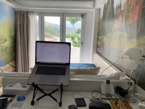 las habilidades ultraproductivas más impactantes