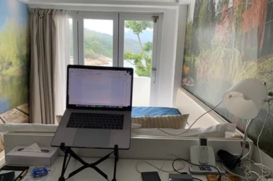 las habilidades ultraproductivas más impactantes