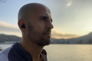 Cómo operar desde el lado oscuro y sobresalir del resto...