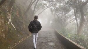 el poder del condicionamiento y las creencias limitantes - experimento