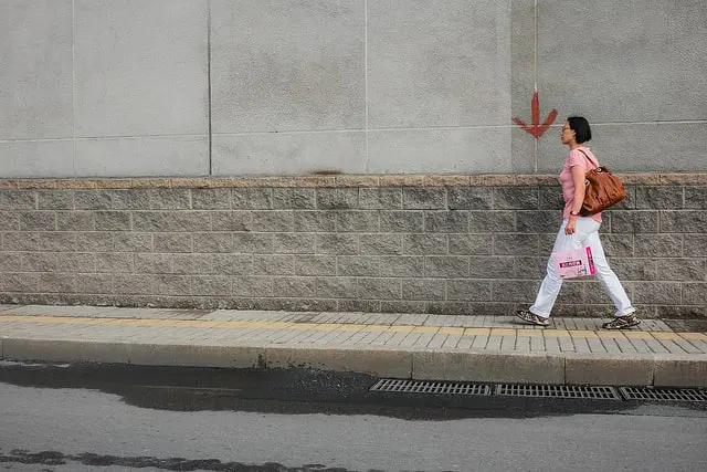 La reactividad es el enemigo del rendimiento óptimo