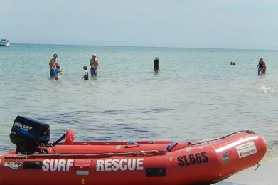 buscar reafirmación