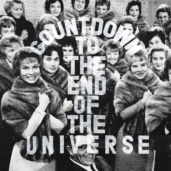 roles de estado y estatus en marketing