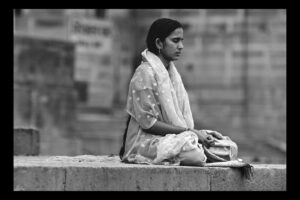 Usa la disciplina, el momento de la acción es ahora