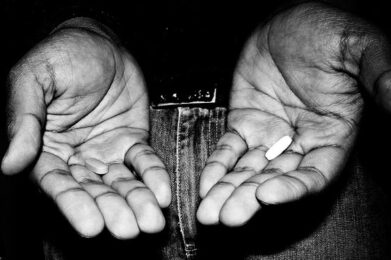 por qué la gente no te elige - problema de marketing