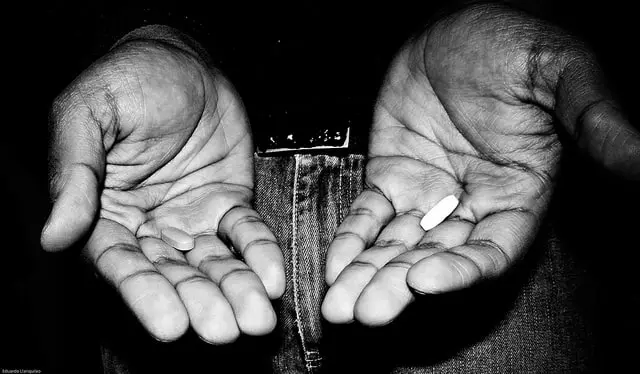 por qué la gente no te elige - problema de marketing