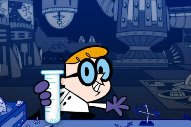 experimentos de estilo de vida - por qué