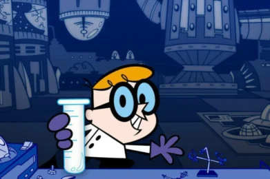 experimentos de estilo de vida - por qué