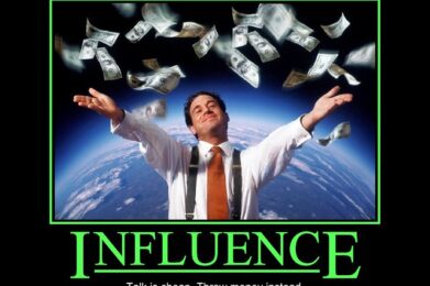 influencia de impacto - habilidades para influencers de éxito...